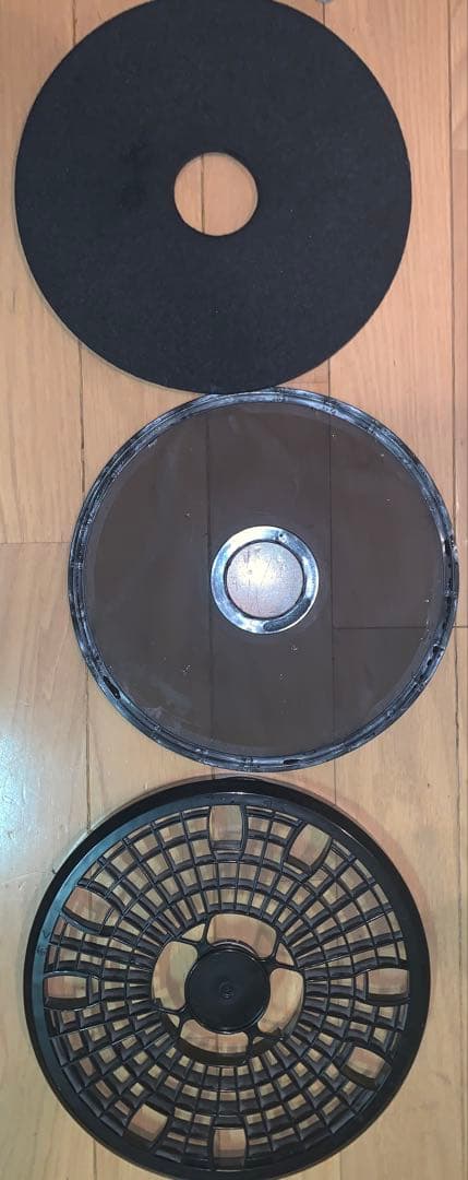 日立 衣類乾燥機 4kg