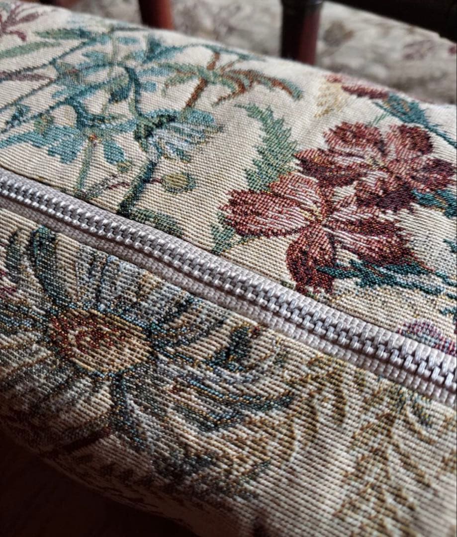 【ときや様】ヴィンテージラタン ヤマカワラタン 山川ラタン 籐 ラタンソファ