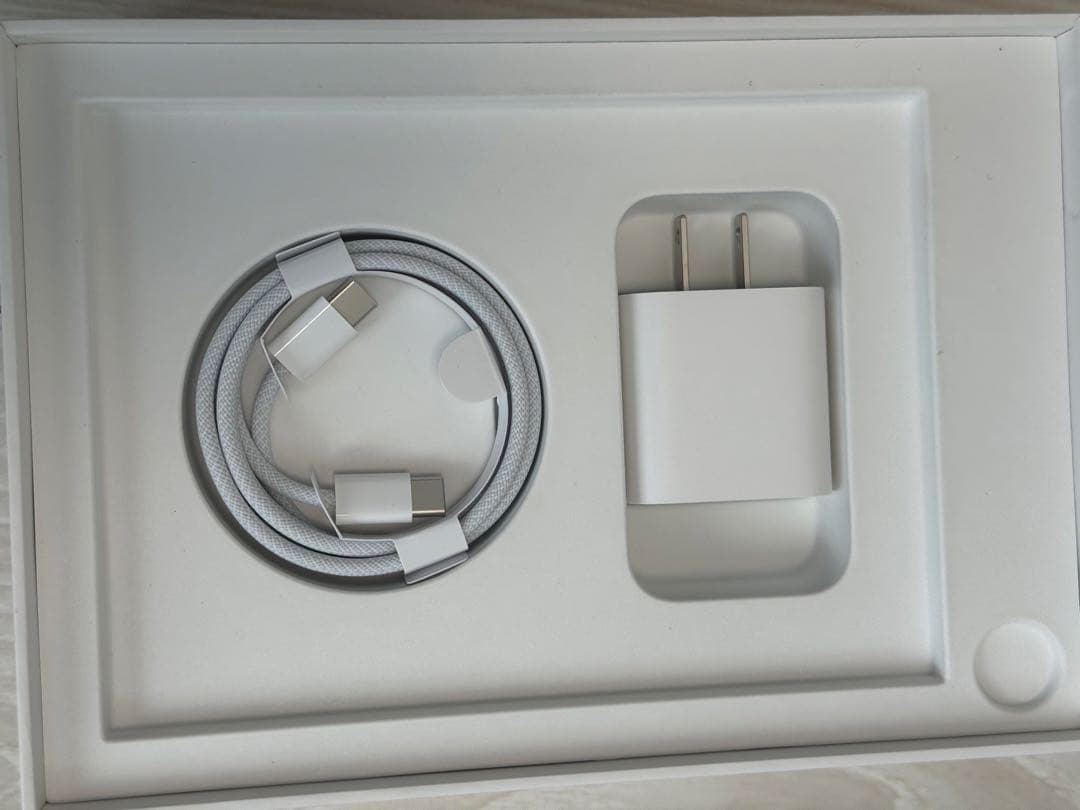 iPad mini 6 Wi‑Fiモデル 256GB Apple Pencil付