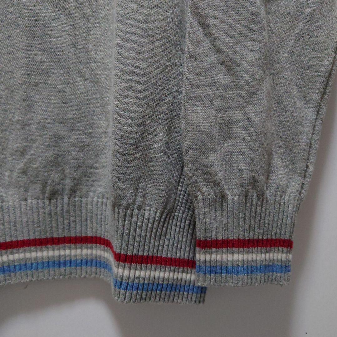 and per seアンパスィゴルフウェア　レディースM【美品】