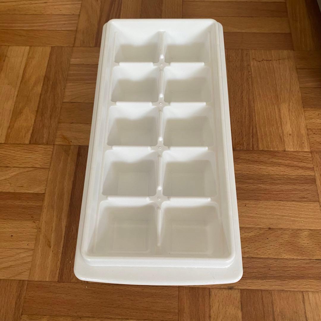 難あり AQUA ノンフロン直冷式冷蔵庫 AQK-8K 2022年製 1ドア