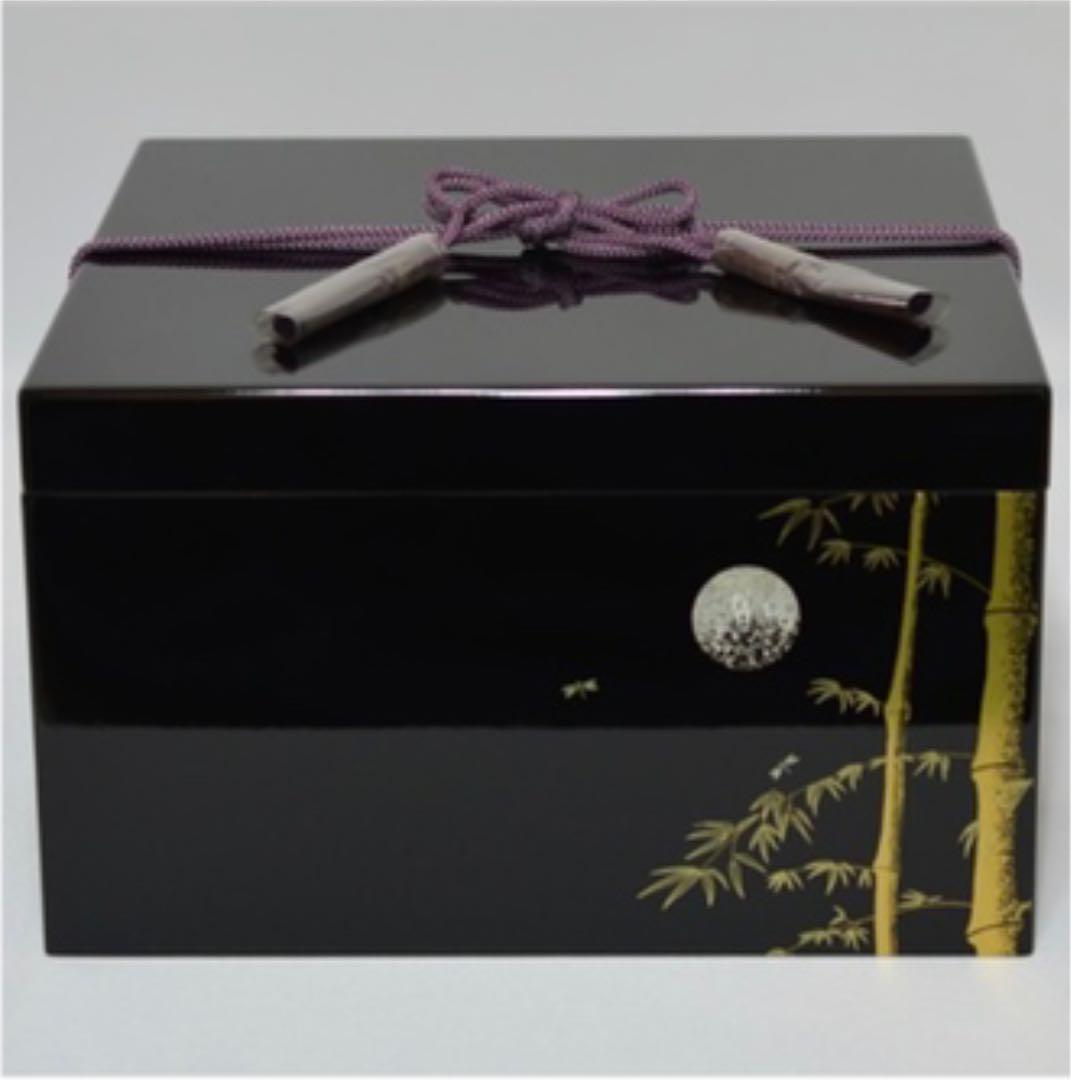 【新品同様】国宝模写　五月人形　竹雀之兜