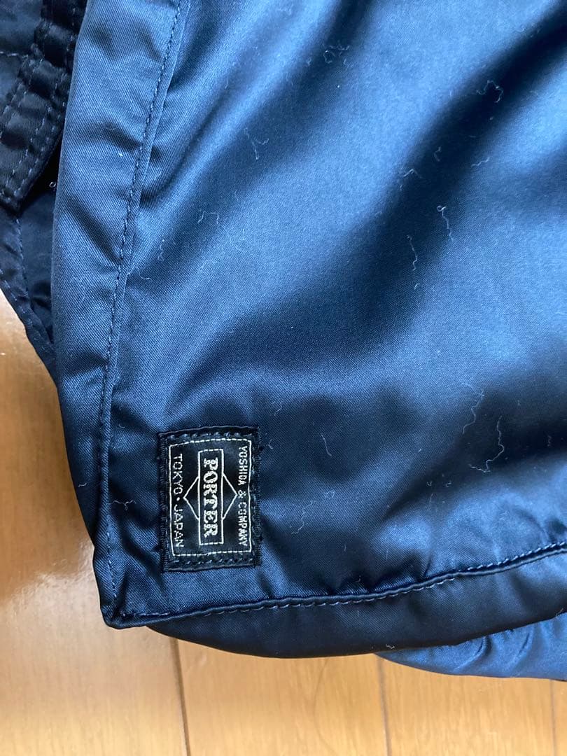 PORTER ポーター