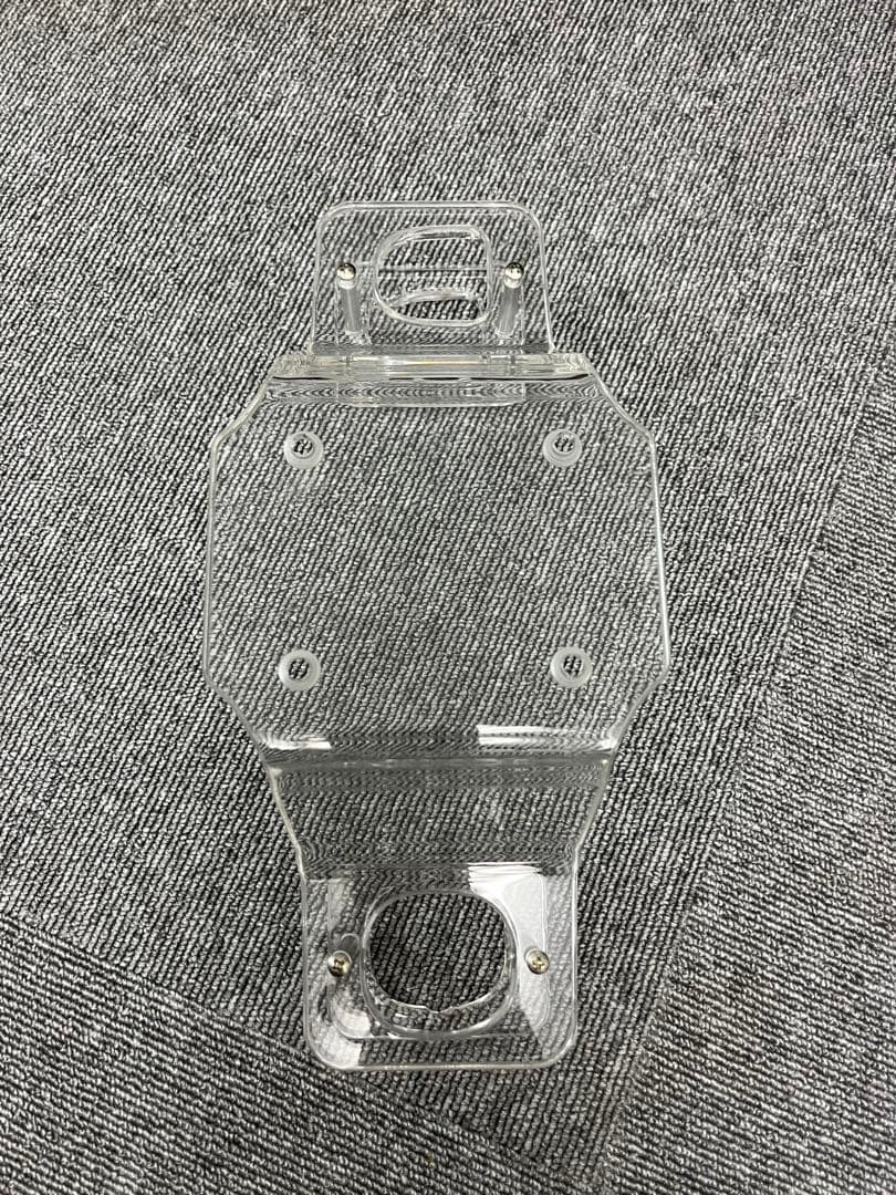 美顔器 デジタル表示 スキンケア用