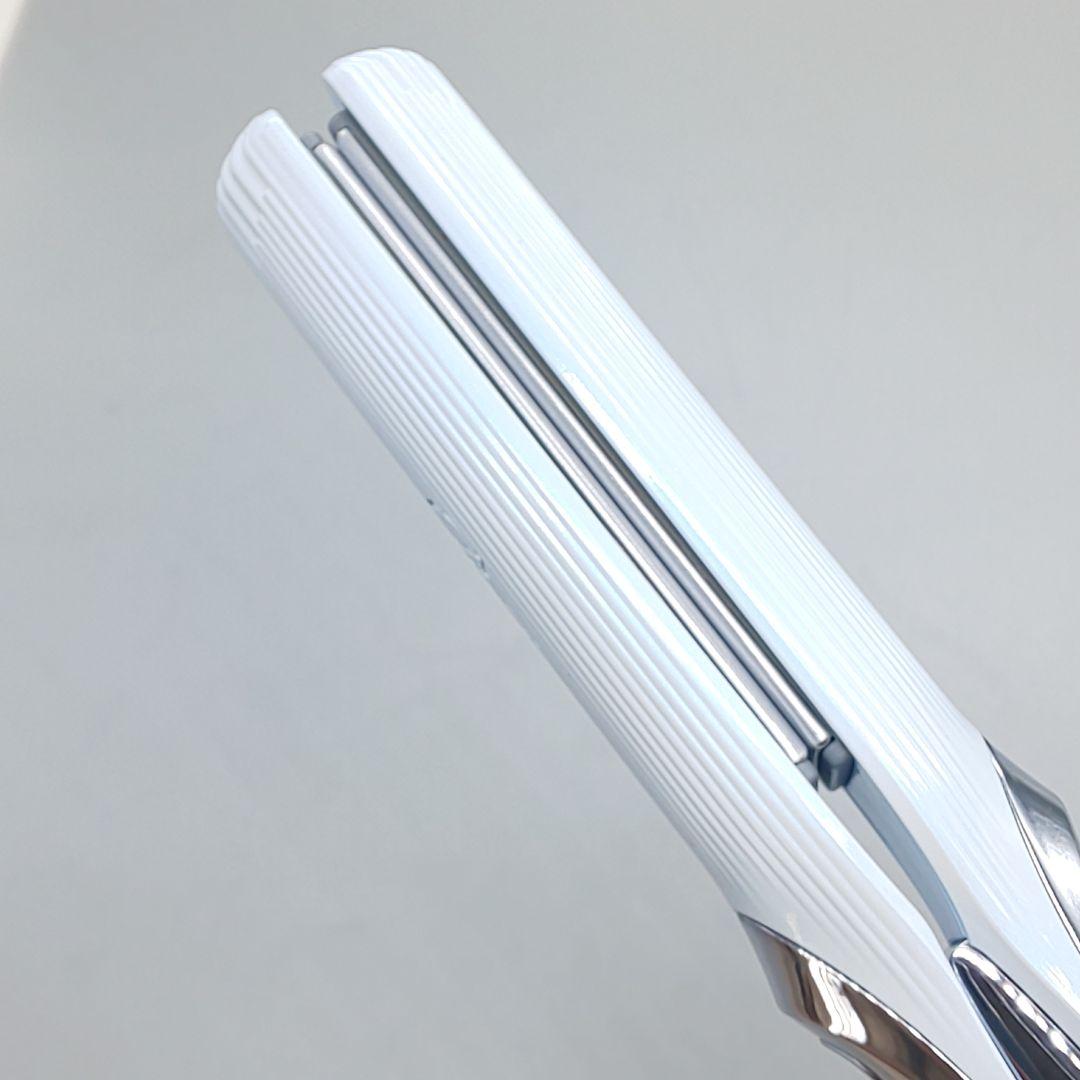 ・ReFa リファ ビューテック ストレートアイロン プロ PRO 正規品 52