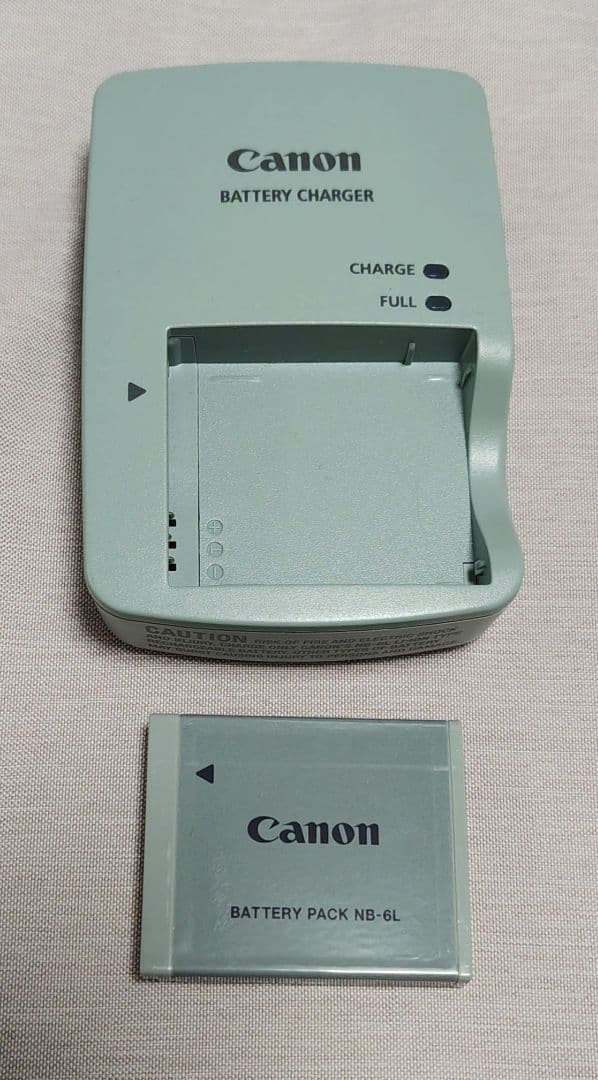 動作確認済　デジカメCanon IXY DIGITAL 930IS 中古　ピンク