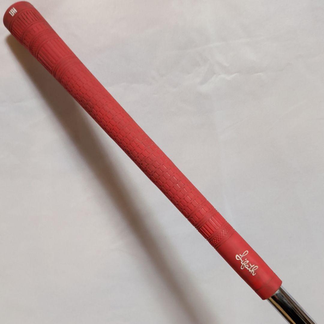 キャロウェイJAWS Forged ウェッジ 46° DG(S200）