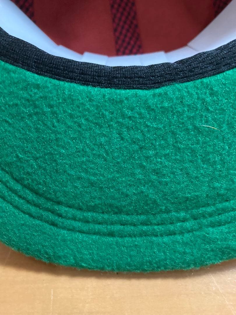 US Honda ホンダ キャップ 帽子 新品日本未発売 バイク メカニック