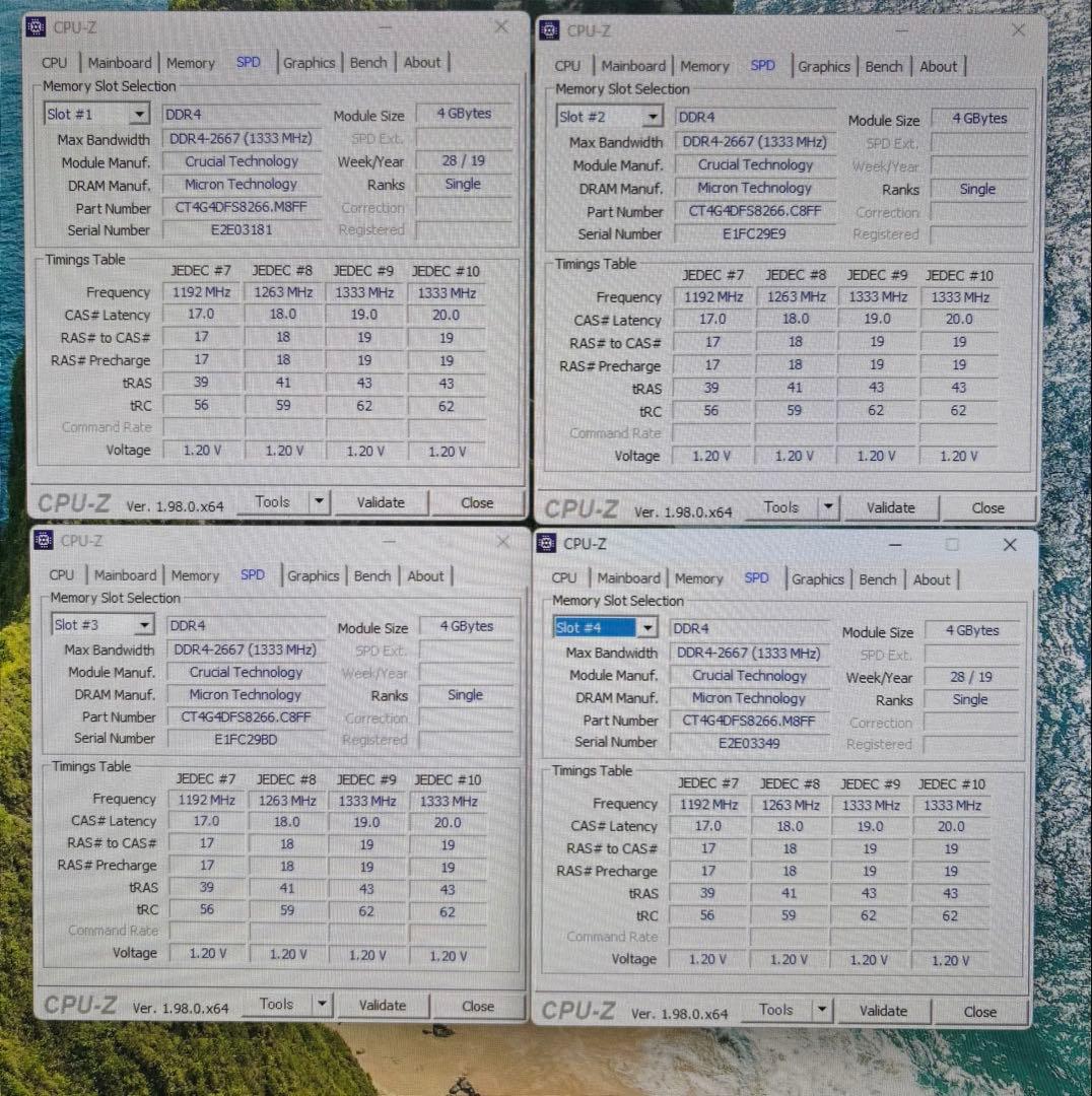 DELL OptiPlex 7050 MT/i7/メ16/M.2SSD256GB