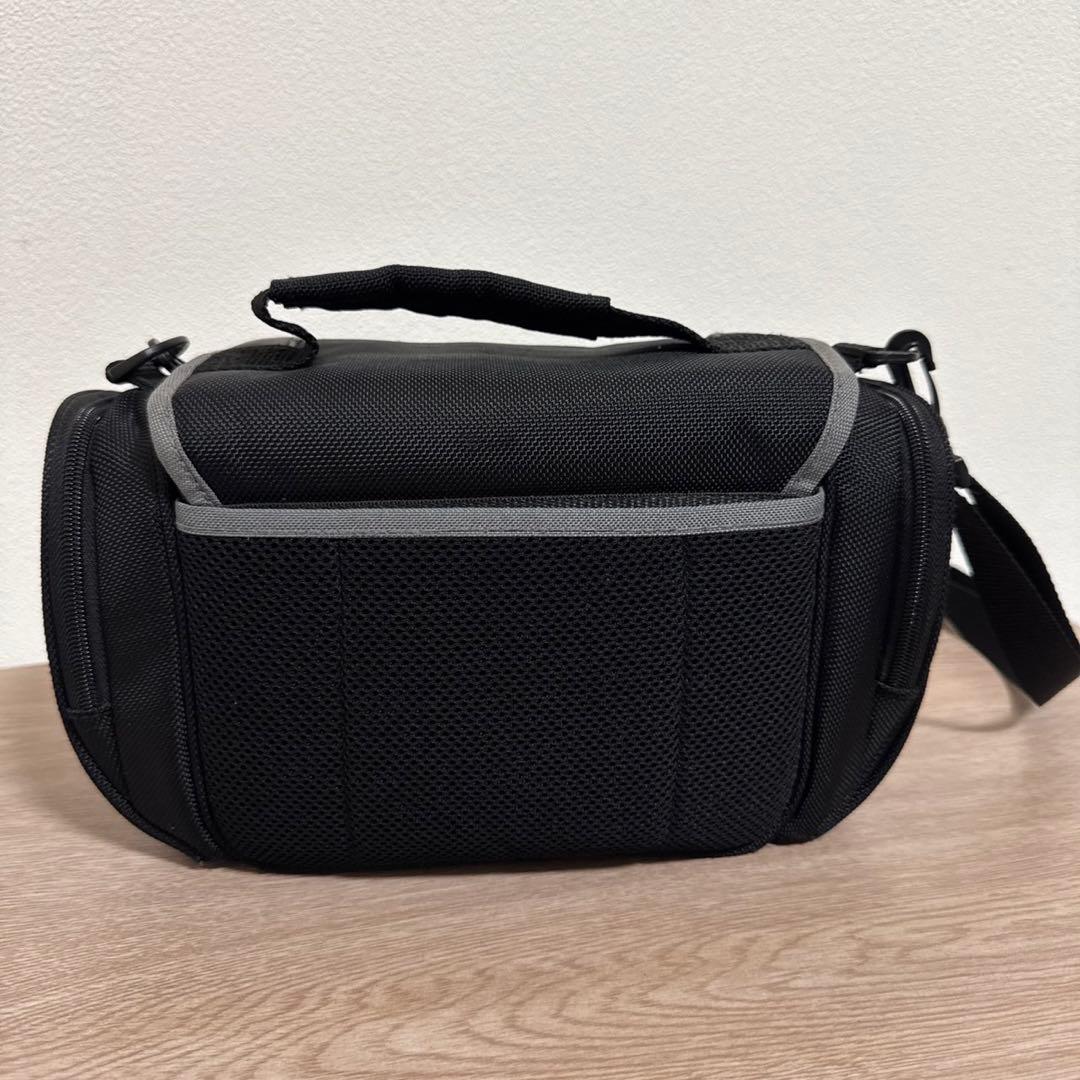 SONY フルハイビジョンビデオカメラ Handycam (ハンディカム