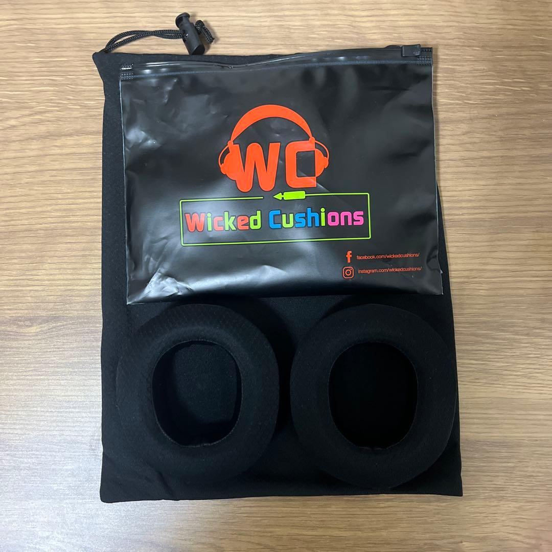 【美品】SteelSeries ARCTIS NOVA PRO WIRELESS