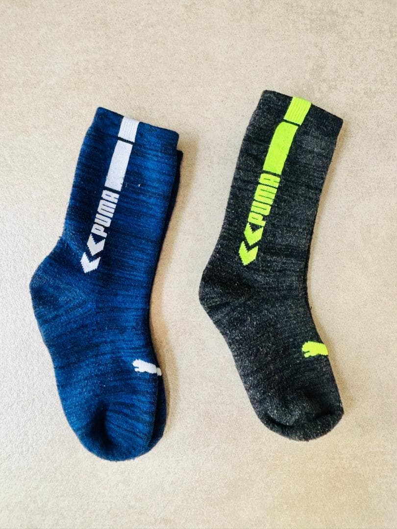 スキーウェア 130cm（125～135cm調整） DESCENTE デサント