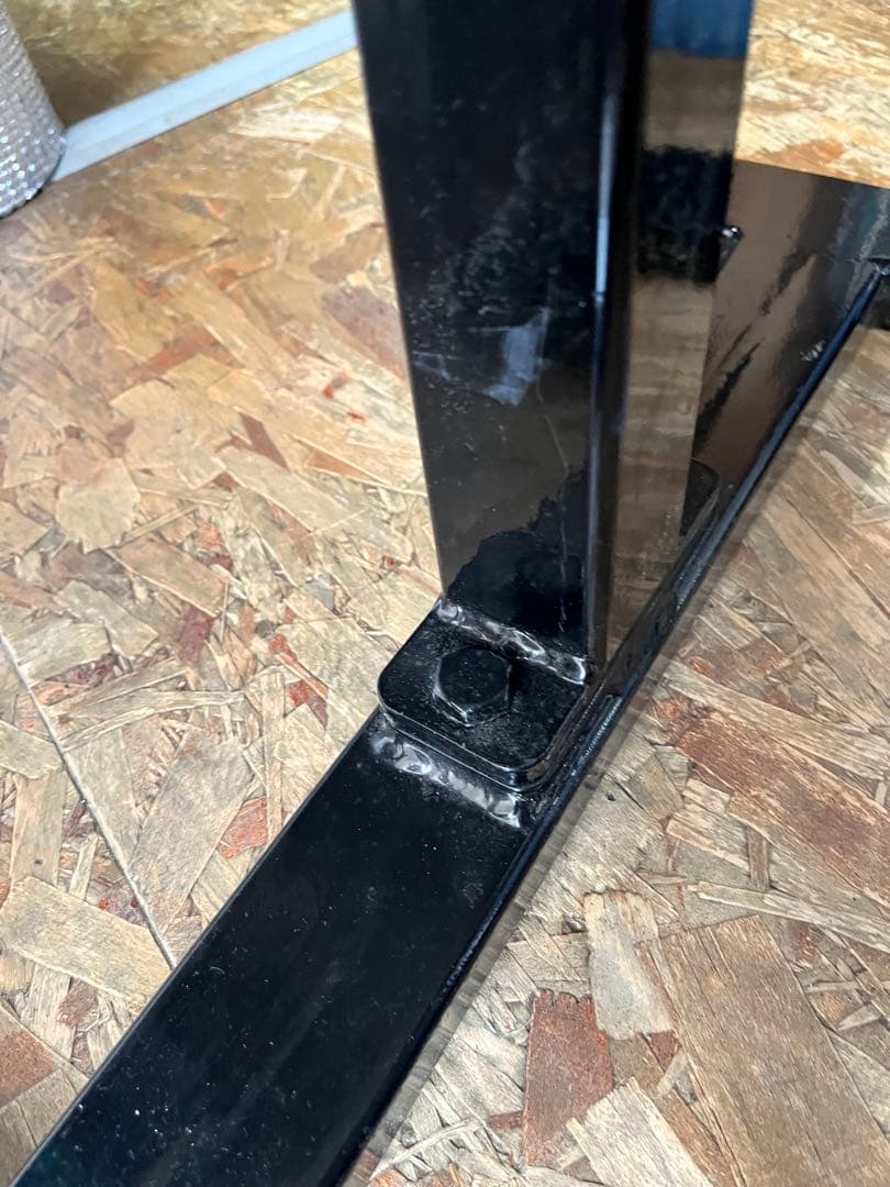 握力強化　RB製 シークレットウエポンSW