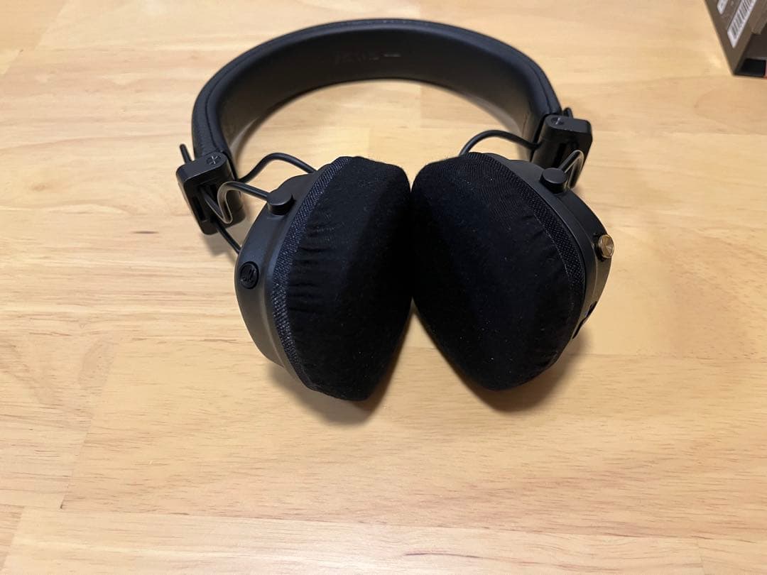 ヘッドホン Marshall Major V 5