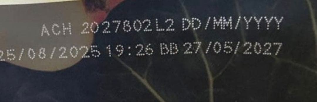 ラスト！アカナ グラスランド ドッグ 11.4kg送料無料
