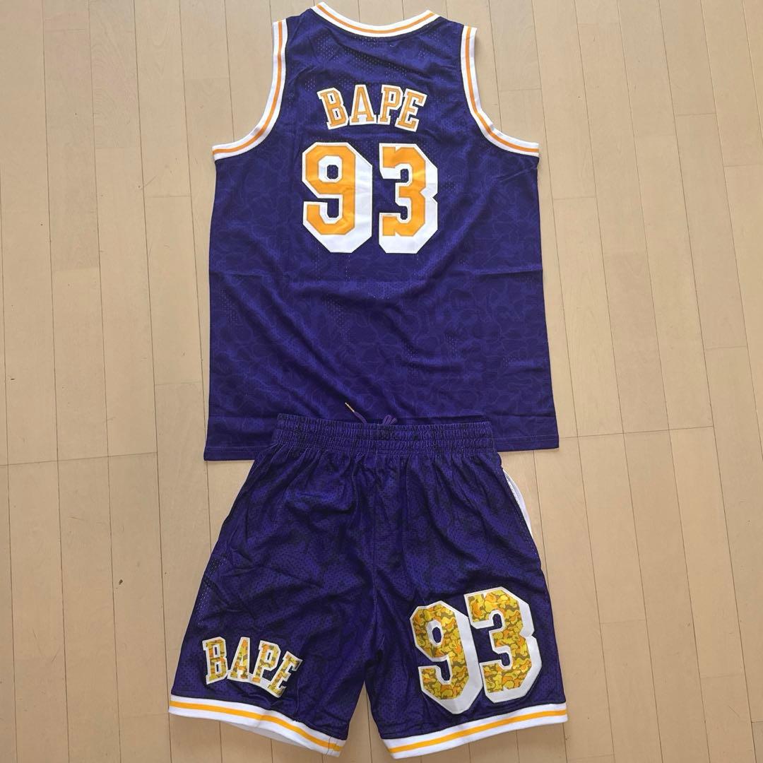 専用 パンツのみ