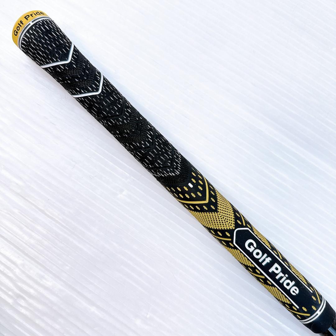 テンセイ CK プロ オレンジ　60（X）　ドライバー用シャフト　タイトリスト