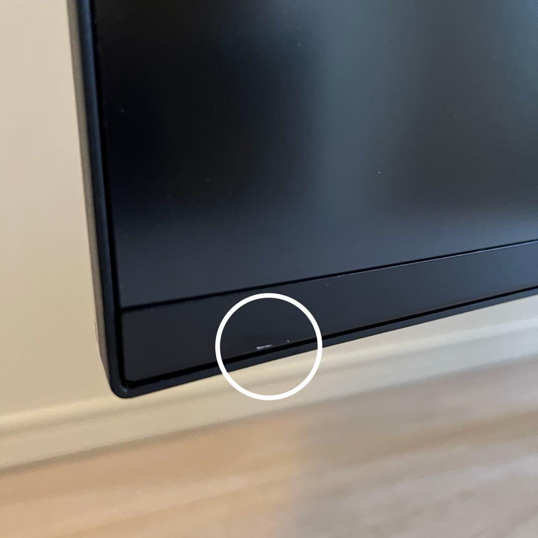 LG 39.7インチ 5K2K Nano IPS 曲面型ウルトラワイドモニター