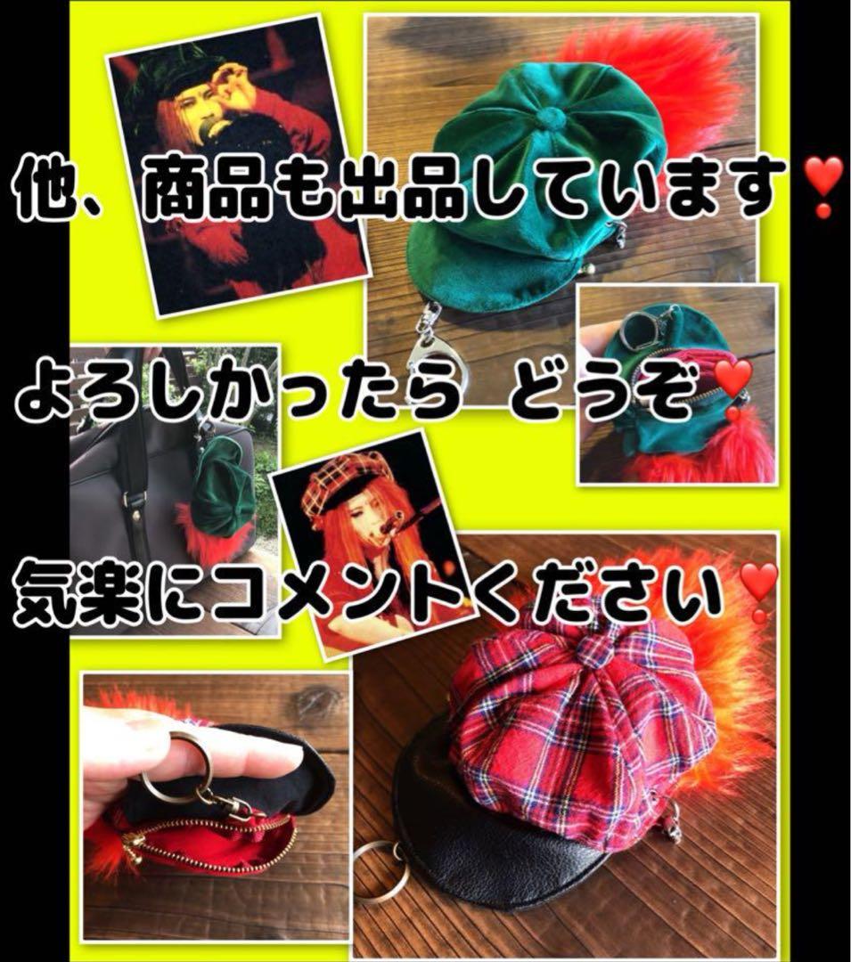 ★ hide ★ ワイヤレスイヤホン〜 ★