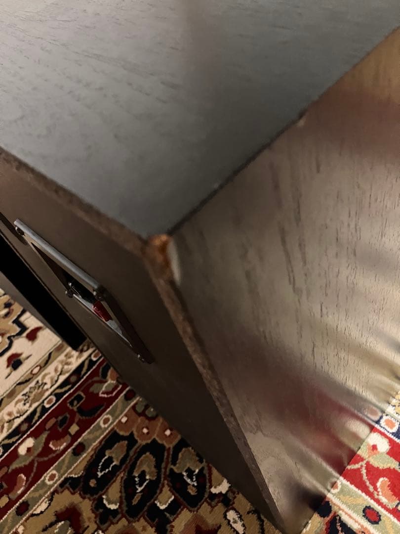 【中古品】DENON SC-R33 スピーカー