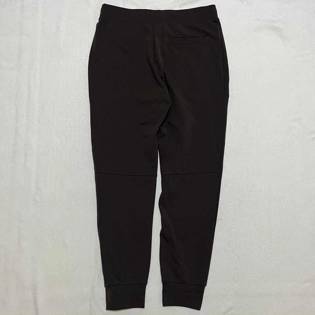 『美品』TIGORA by BEAMS DESIGN ジャージ上下セット XL