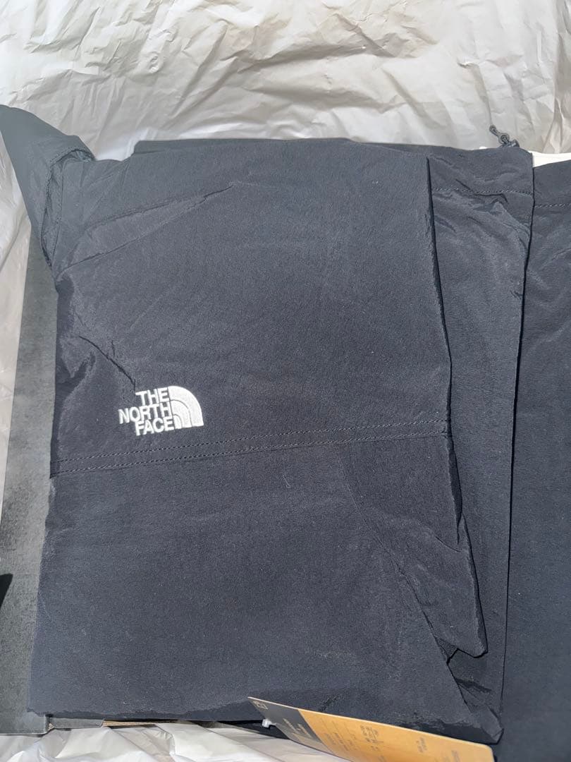 ロフトマン　LOFTMAN 福袋　M-Lサイズ