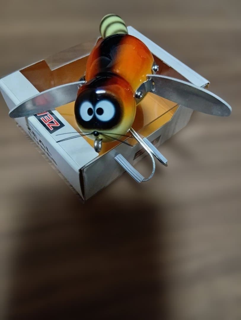 ZEAL アライくん８点セット　ＮＡ