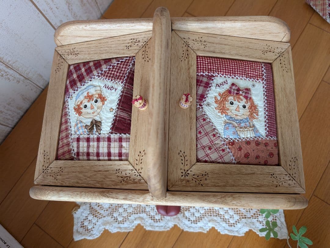 るみっちページです‧⁺ ⊹˚.