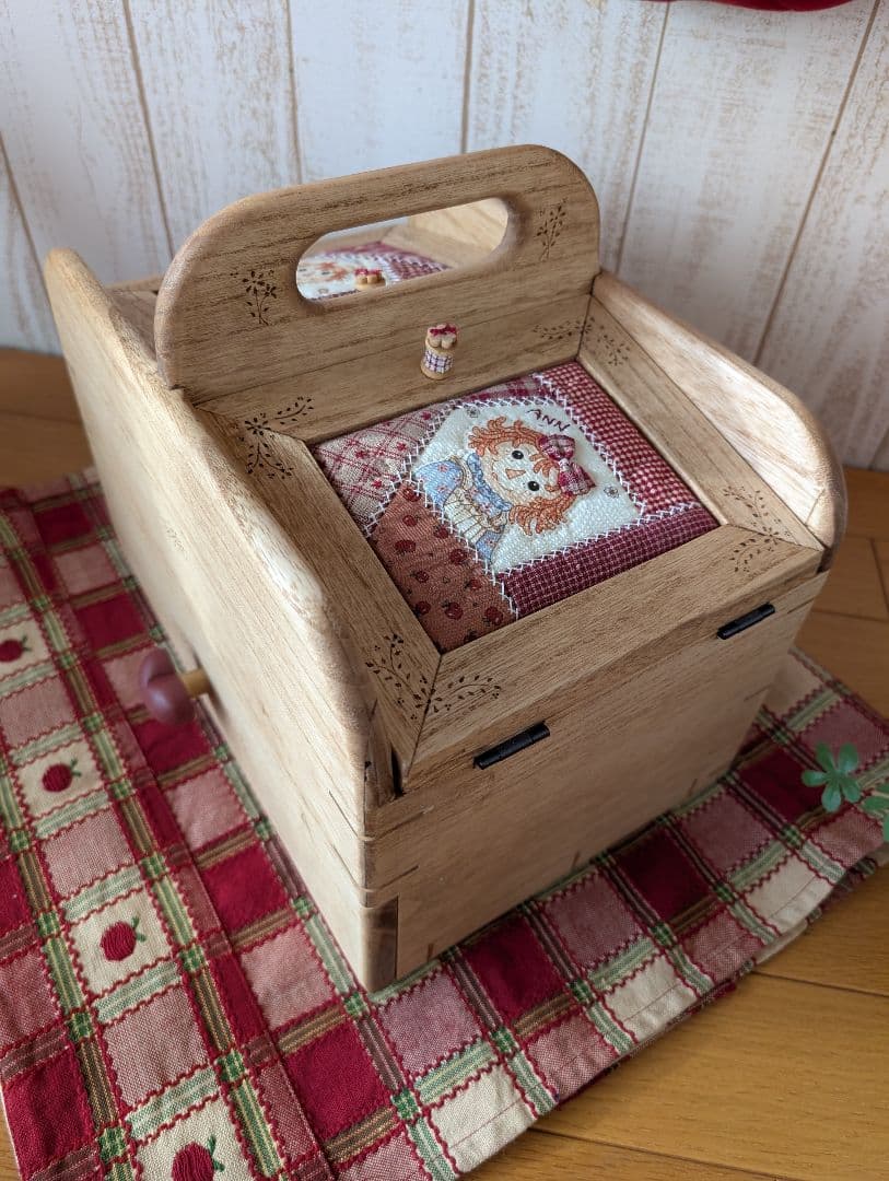 るみっちページです‧⁺ ⊹˚.