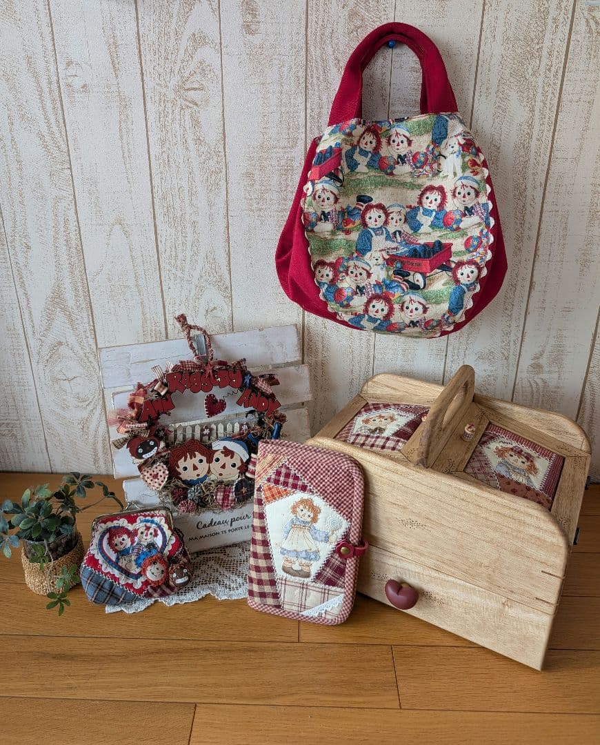 るみっちページです‧⁺ ⊹˚.