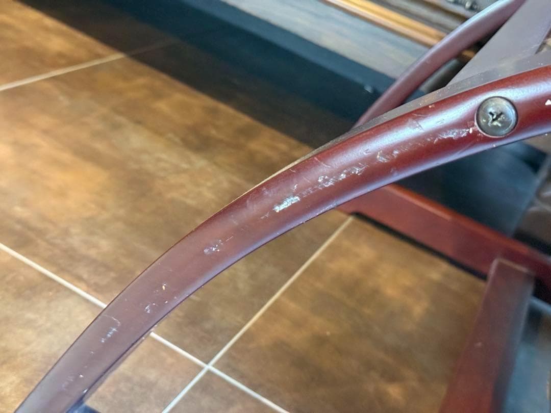 冨士ファニチア FUJI FANITURE リクライニングチェア　ソファ　RZ