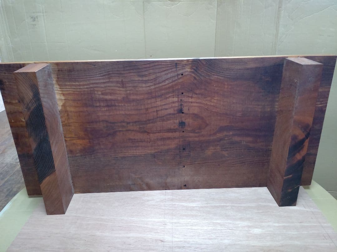 やまねこ　脂松