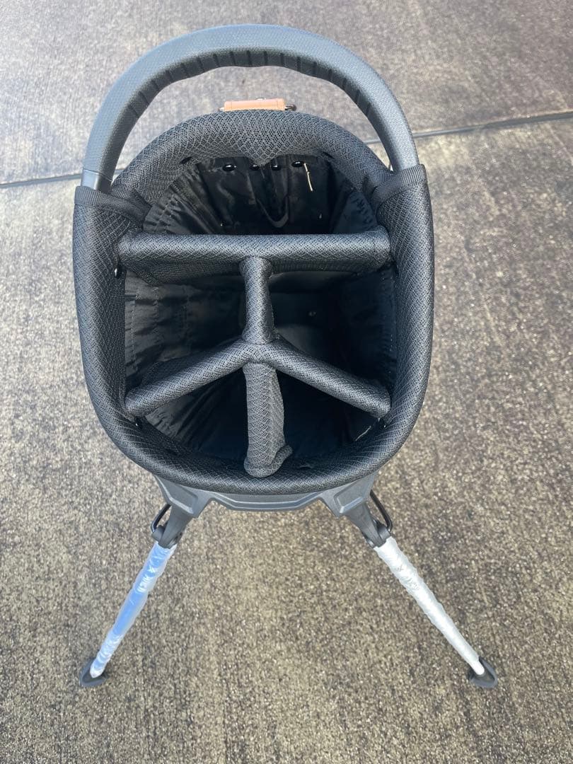 【新品未使用】