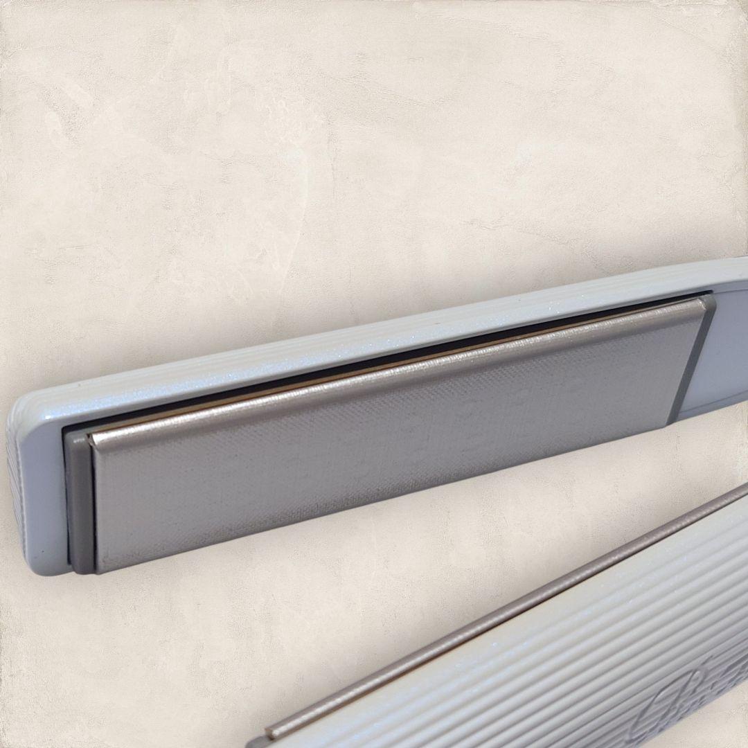 ✨特別価格✨リファ ビューテック ストレートアイロン プロ RE-AT-02A