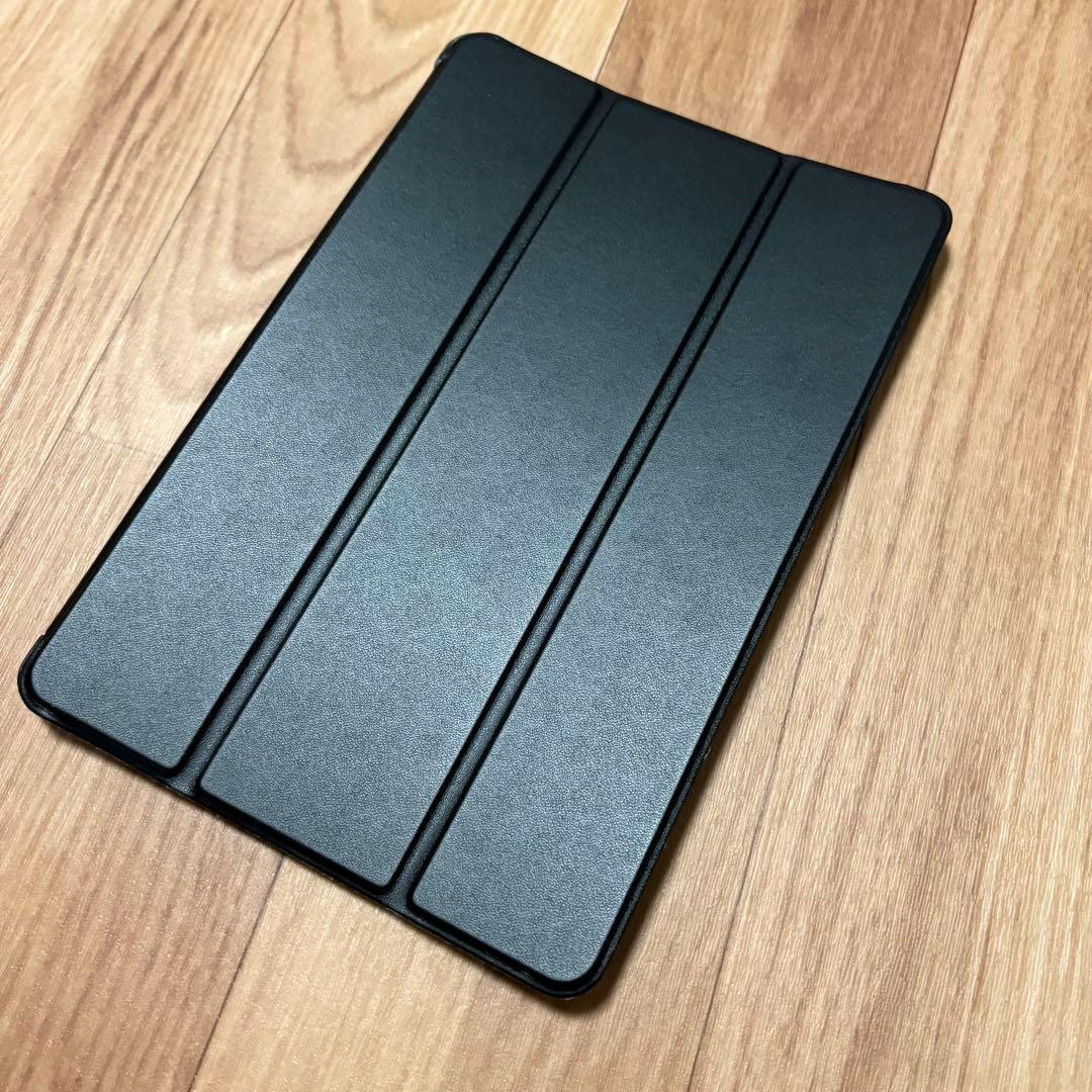 Amazon タブレット Fire HD 10 第13世代 32GB カバー付き