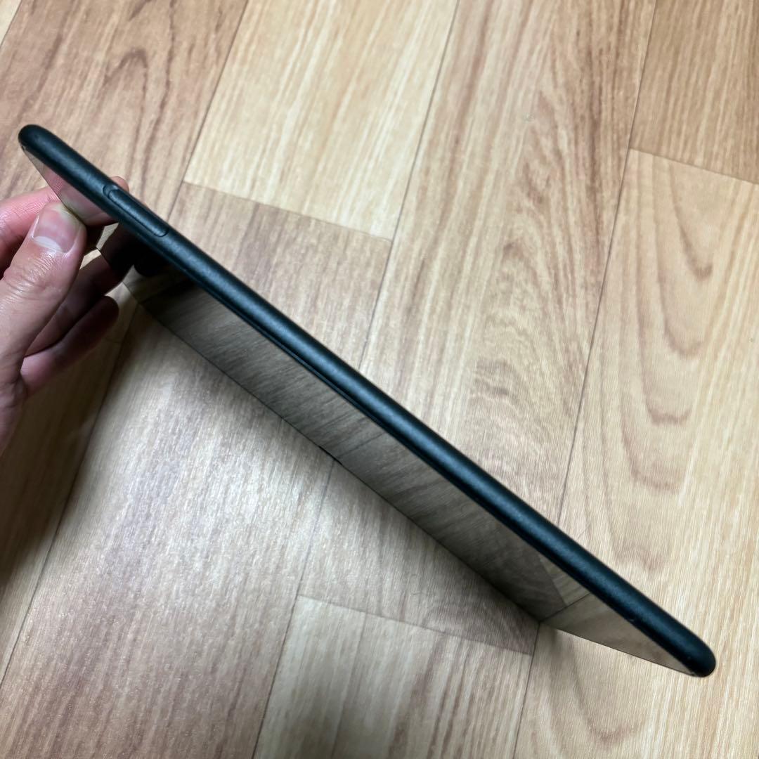 Amazon タブレット Fire HD 10 第13世代 32GB カバー付き