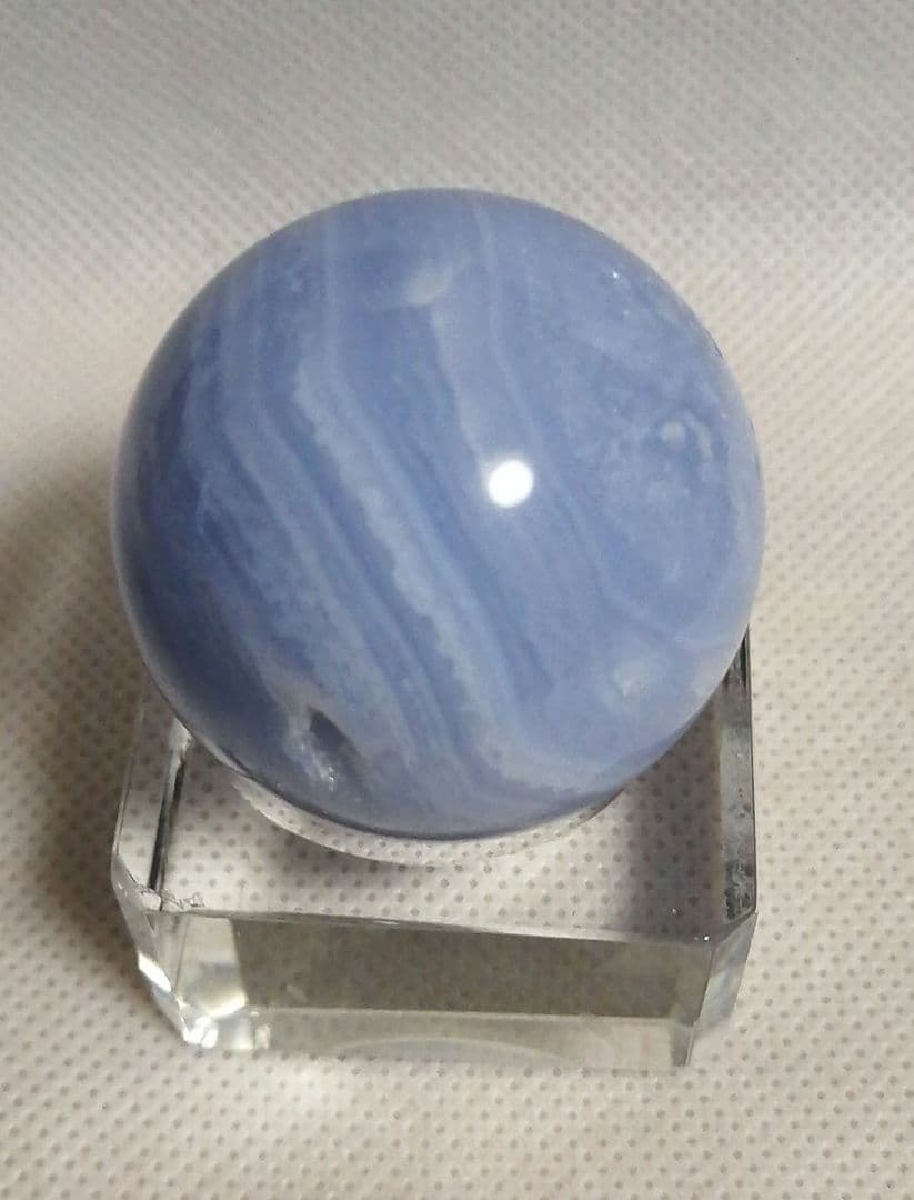 エレスチャルページ