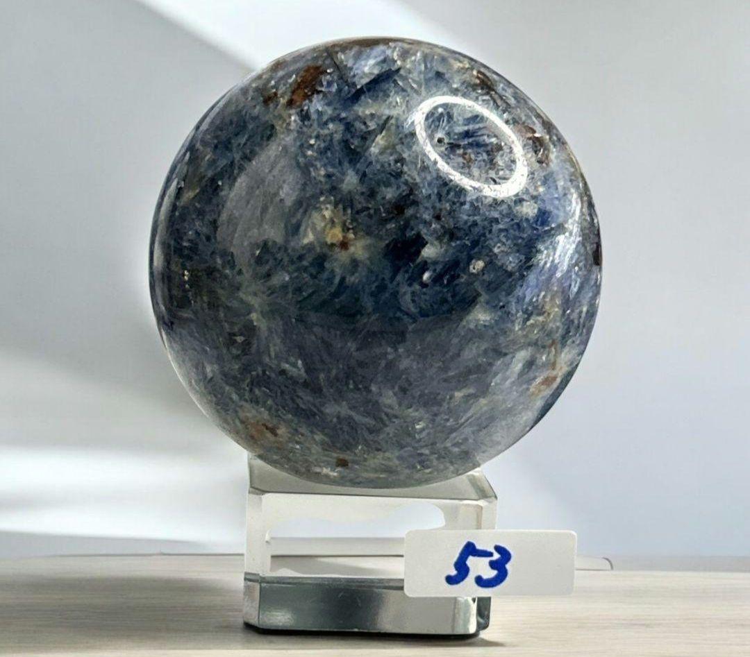 エレスチャルページ