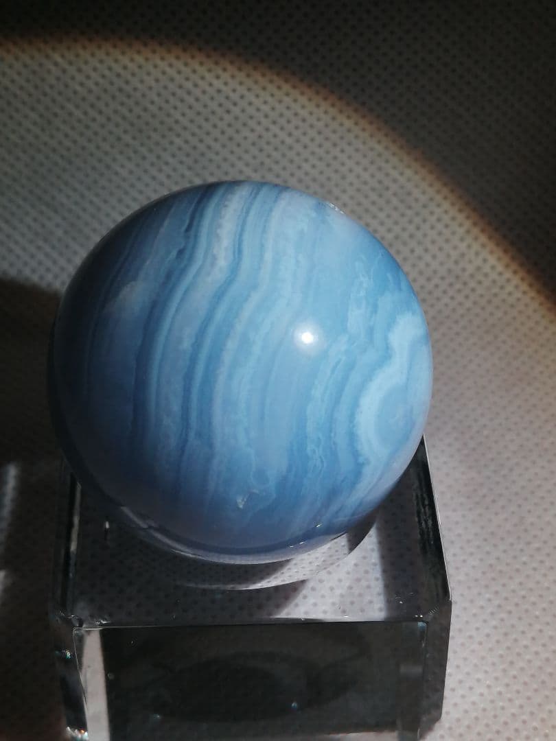 エレスチャルページ