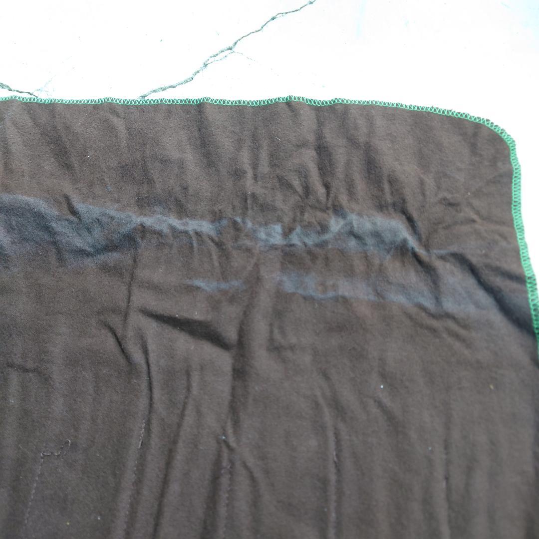 希少 クリストフル 変色防止用布袋 3点