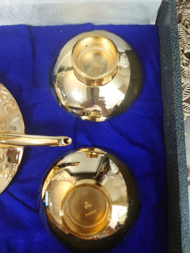 インテリア　オブジェ