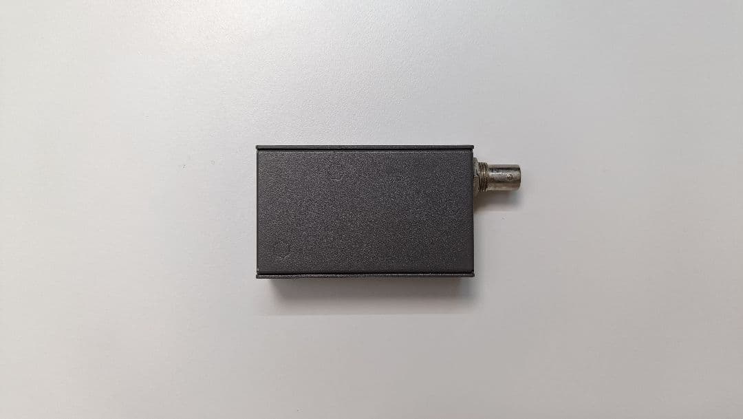 その他 Blackmagicdesign UltraStudio Recorder 3G