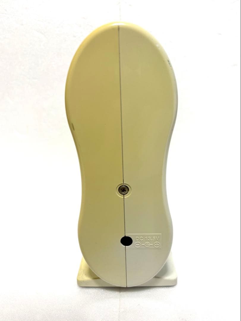 IPSコスメティックス アニオンエア　anion air