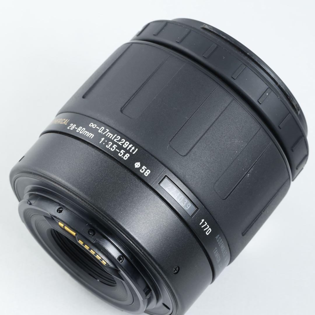 207★初心者★スマホ転送★デジタル一眼レフ★Canonキヤノン★kissx3