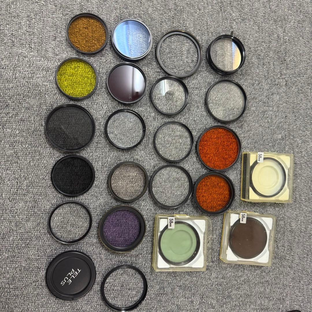 RITAO CHAN公式アカウント02