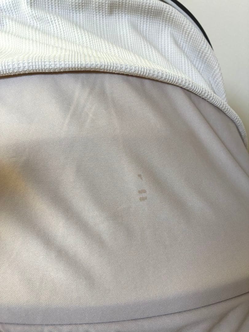 【付属品全部あり】コンビネムリラオートスウィング BEDi Long