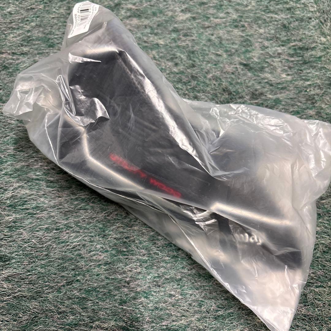 キャロウェイ APEX UW 2025 17度【美品】