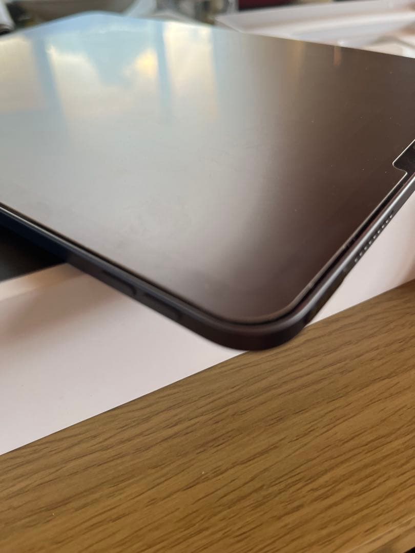 美品 iPad Air第5世代256GB & Apple Pencil