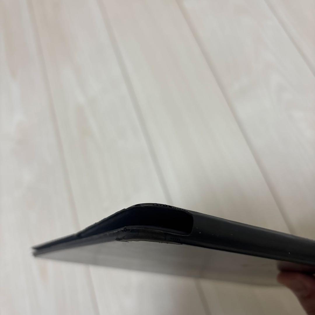 ipad pro 12.9 第3世代　セット