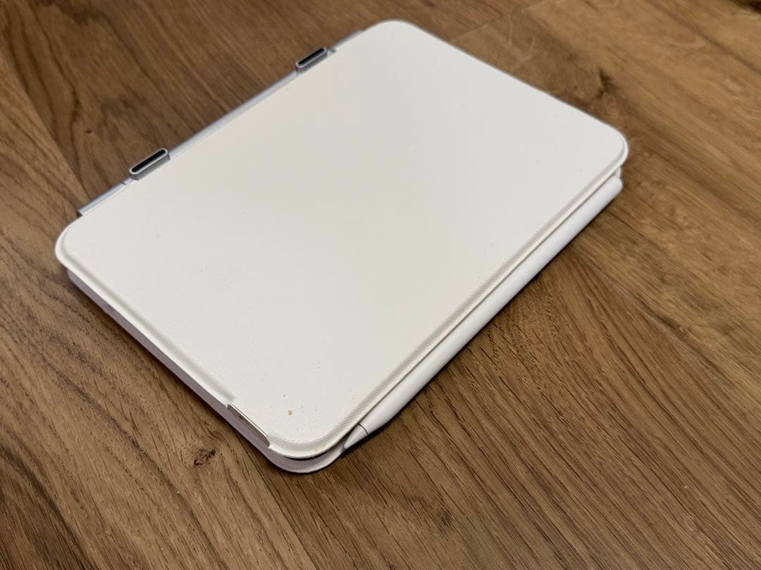 iPad mini 6 256gb Wifi パープル